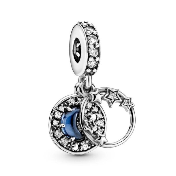 Pandora vintage night sky on sale