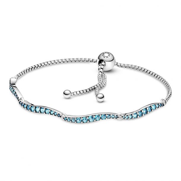 Pandora bolo hotsell