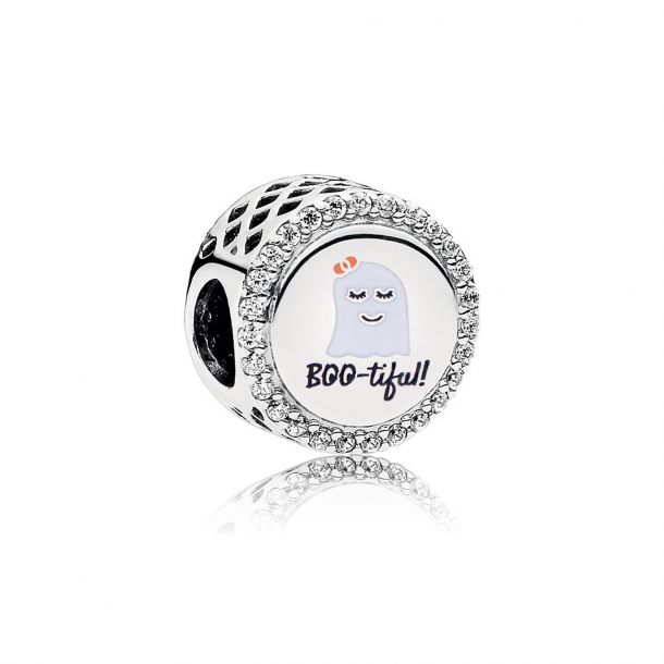 Pandora bootiful charm hotsell