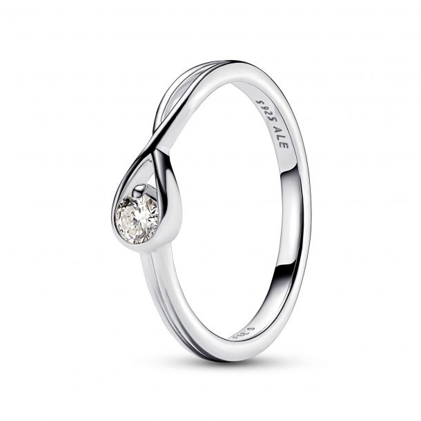 925 ale cheap pandora ring