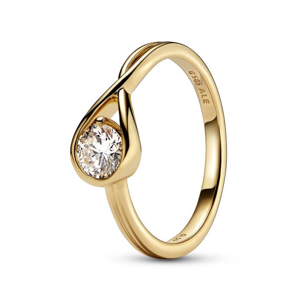 Brilliance rings hotsell