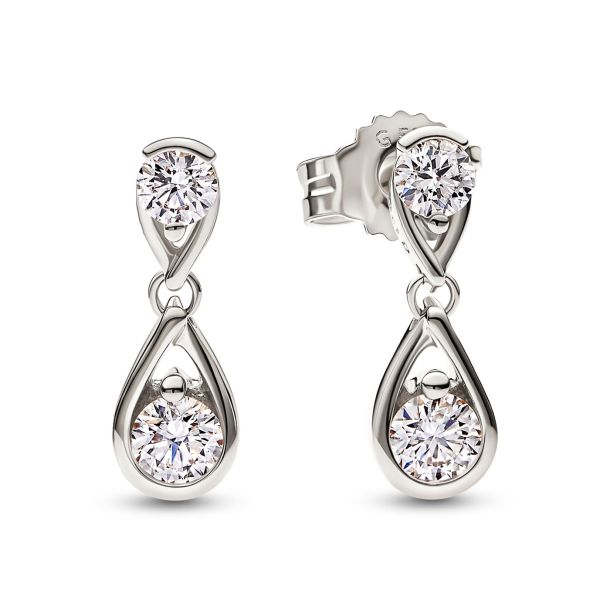 Reeds Jewelers Earrings 2024 www.smartsource.me