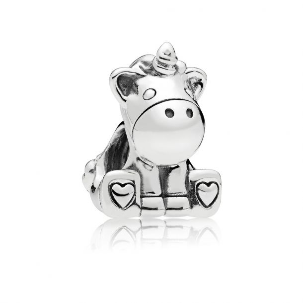 Bruno pandora charm clearance