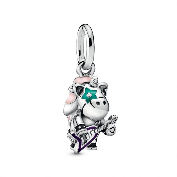 Bruno unicorn clearance