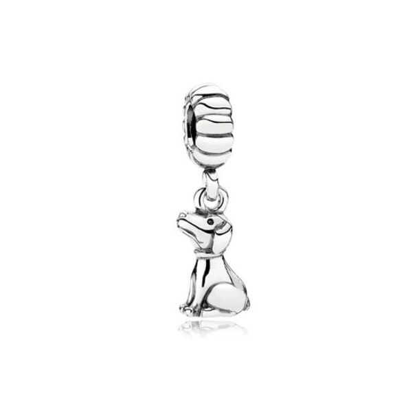 Pandora buddy dangle charm deals