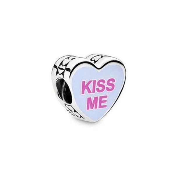 Pandora candy deals