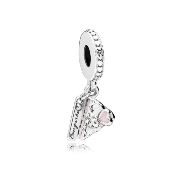 Pandora celebration sales