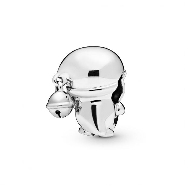 Penguin charms for pandora new arrivals