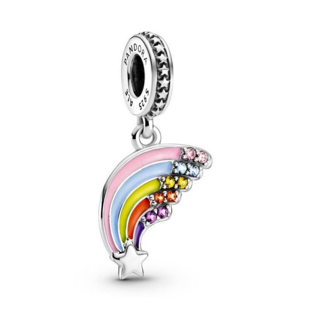 Reed jewelers pandora charms sale