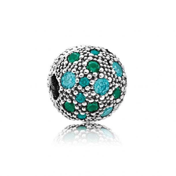 Pandora cosmic stars clip hotsell