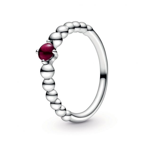 Reeds pandora shop rings