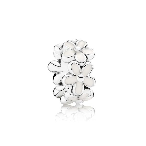 Pandora darling daisy clearance