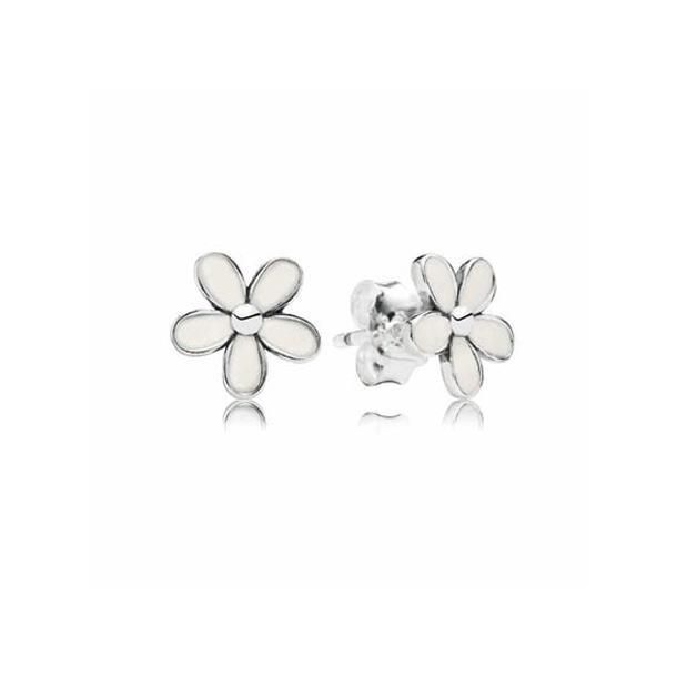 Pandora darling daisy clearance