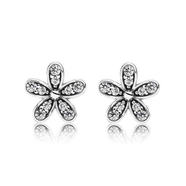 Pandora dazzling daisy online
