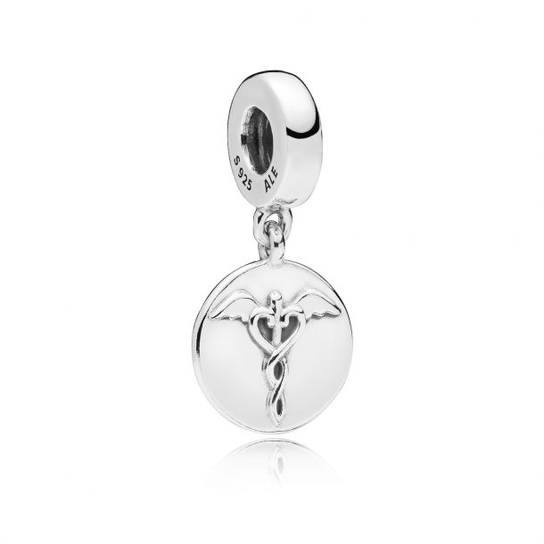Stethoscope charms pandora online