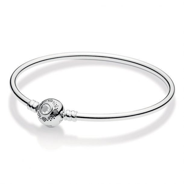 Aladdin pandora bracelet online