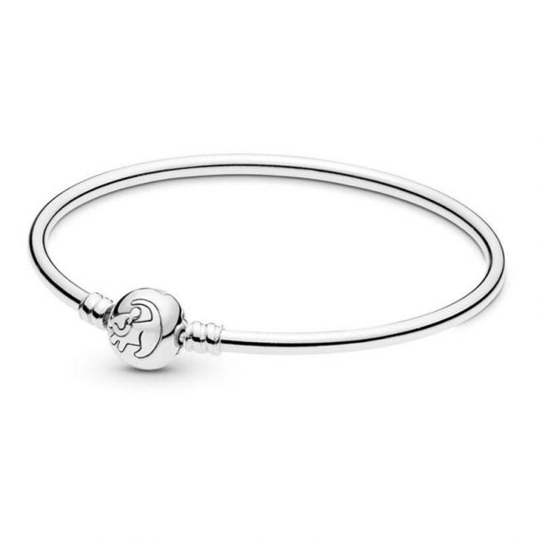 Disney bangle top pandora