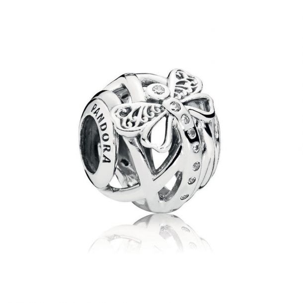 Pandora dreamy dragonfly charm cheap