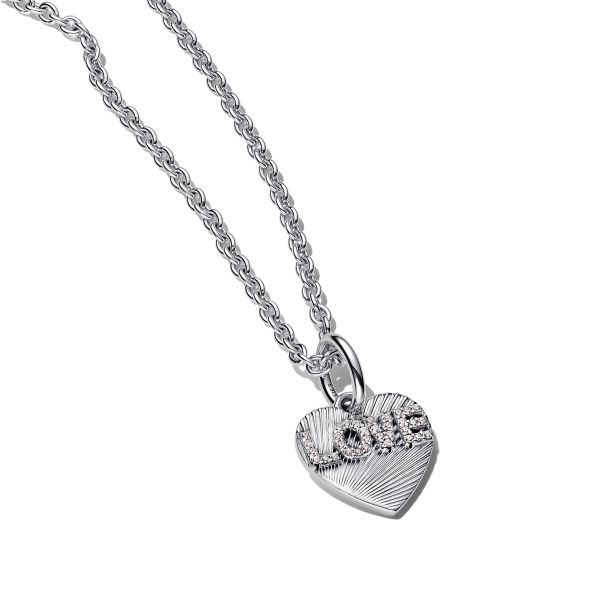 Pandora jewelry reeds jewelers on sale