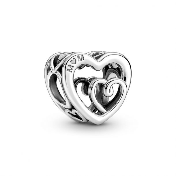 Pandora infinite love deals