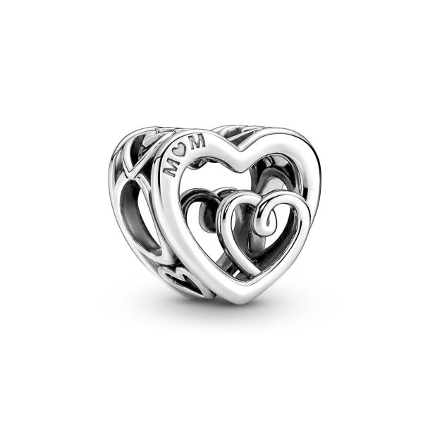 Reeds jewelers new arrivals pandora charms