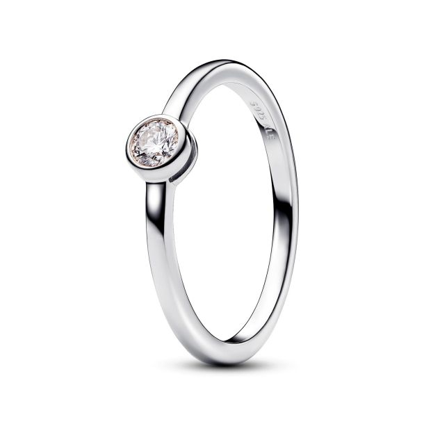 Pandora arundel deals mills mall