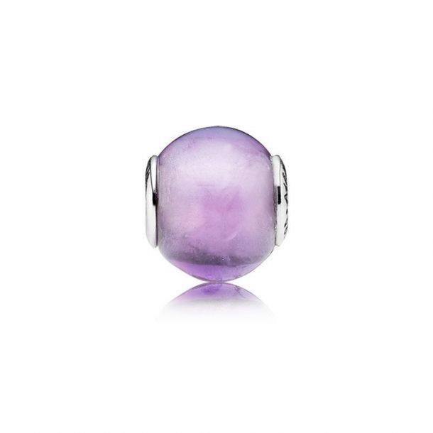Pandora faith charm on sale