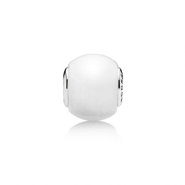 Pandora essence hope charm deals