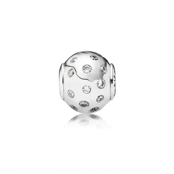 Pandora essence charms sale cheap