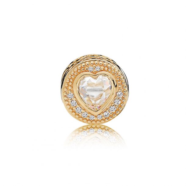 Essence love charm clearance