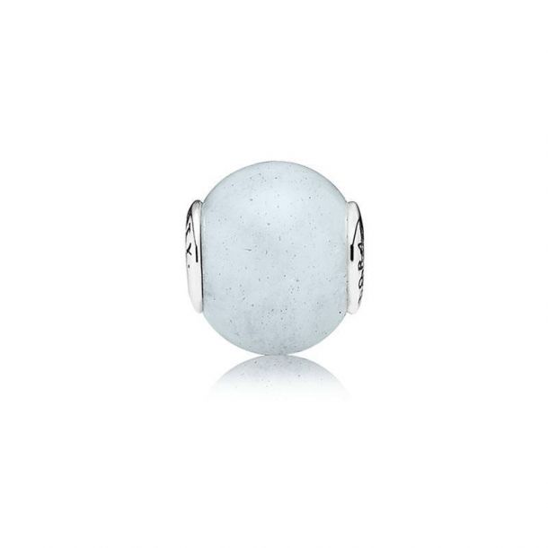 Pandora essence necklace charms on sale