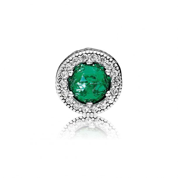 Essence on sale collection pandora