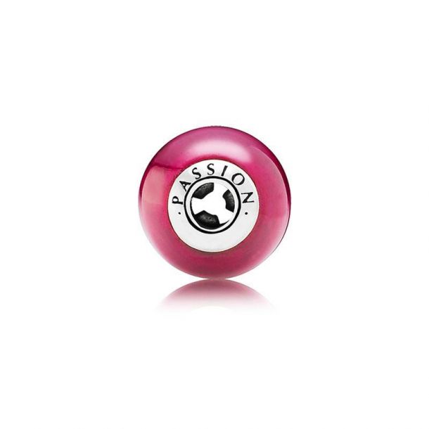 Pandora essence passion charm new arrivals