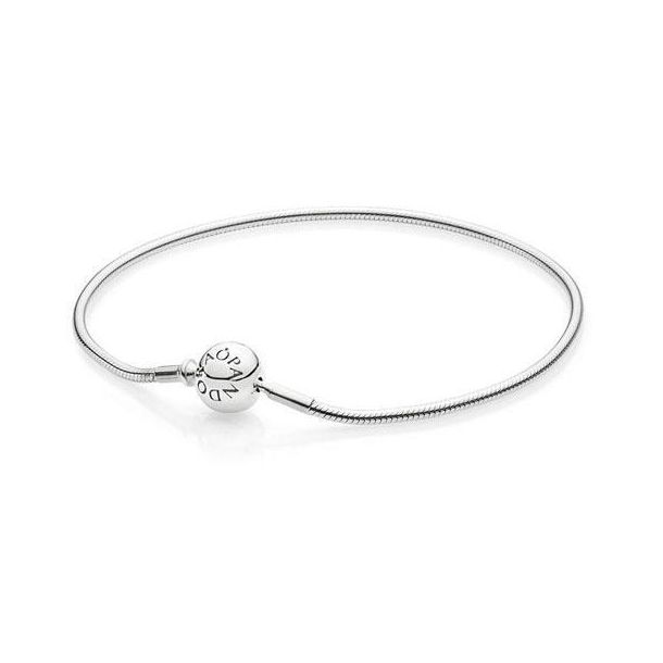 Pandora essence bracelet 2025
