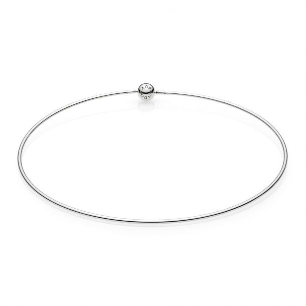 Pandora essence chain deals