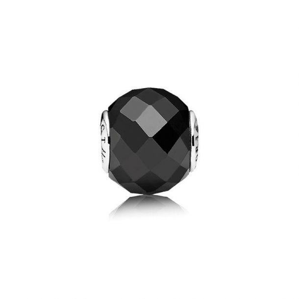 Pandora charm for strength 2025