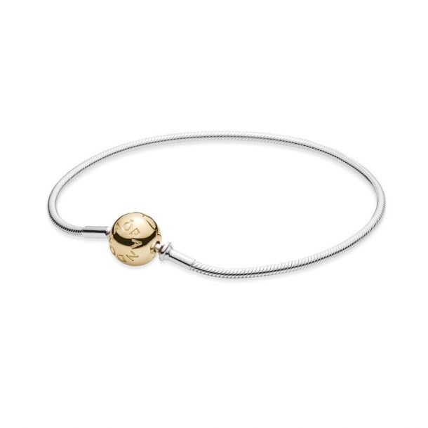 Pandora gold essence discount