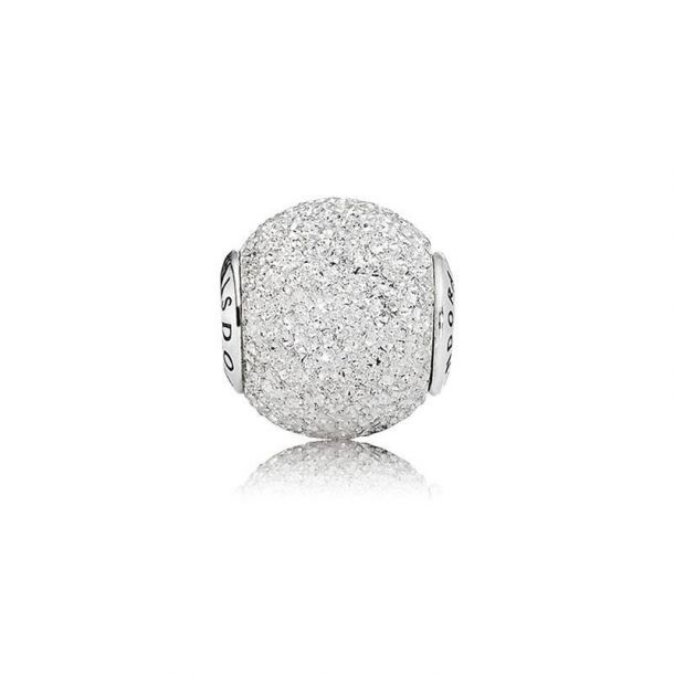 Pandora essence charms cheap on sale