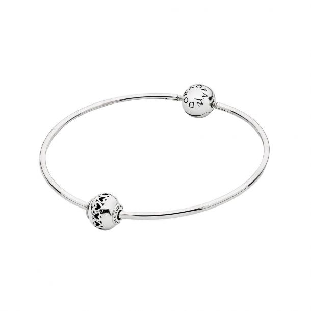 Pandora 18cm on sale