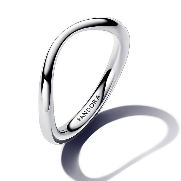 Pandora essence ring hotsell