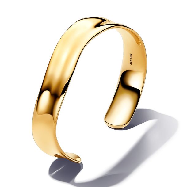 Pandora essence bangle sale