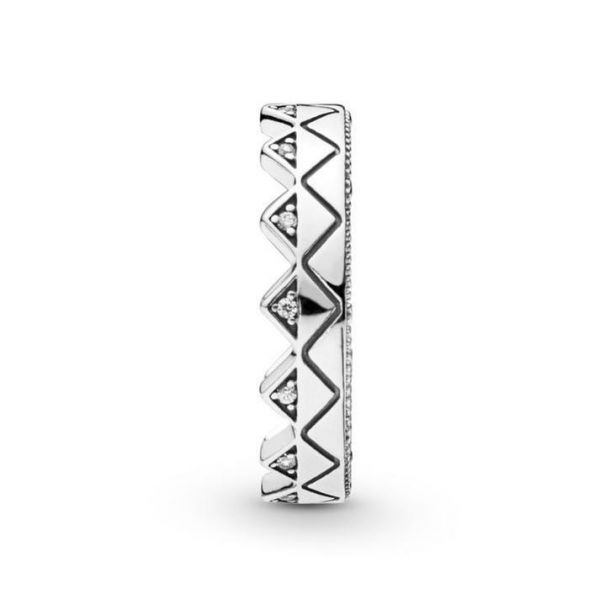 Pandora exotic hotsell