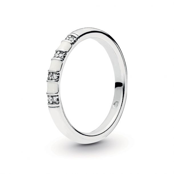 Pandora exotic sale