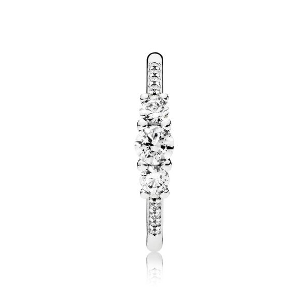 Pandora fairy ring sales