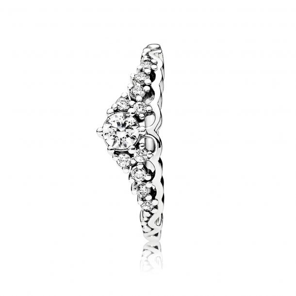 Pandora 196226cz sales