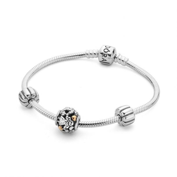 Pandora family forever sale