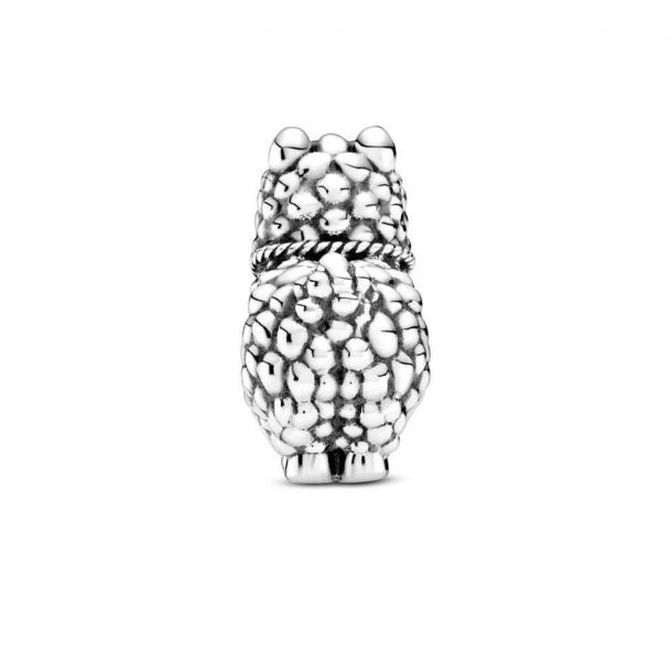 Pandora llama charm hotsell