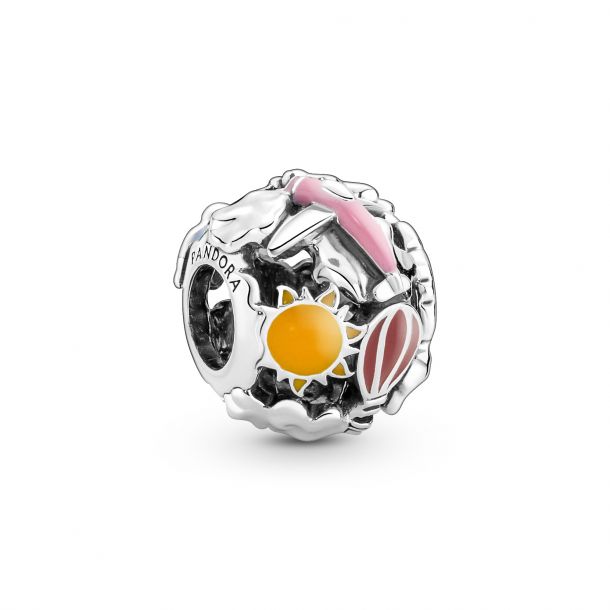 Reeds shop pandora charms