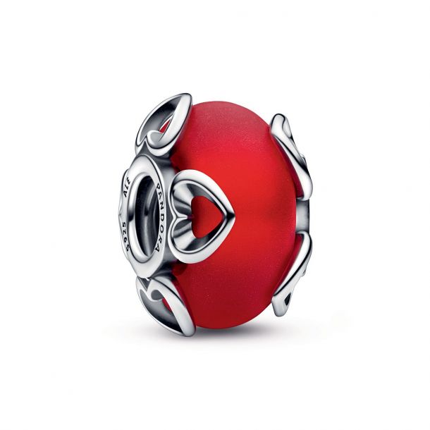 Nightmare before christmas new arrivals pandora charm ebay