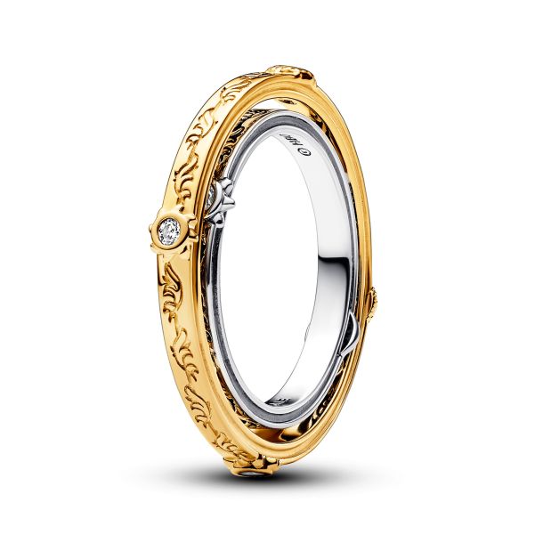 Pandora lord of the rings deals